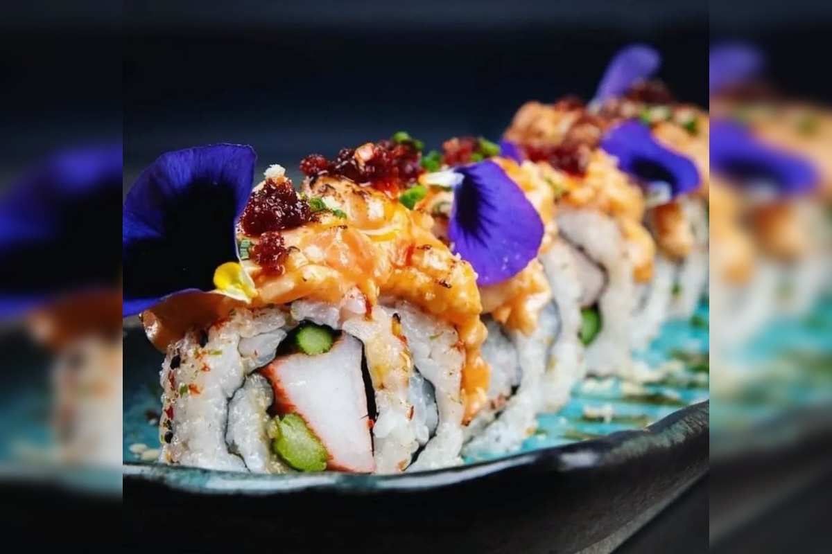 FOTO: Jedlá kuchárky Lenky, foto 6