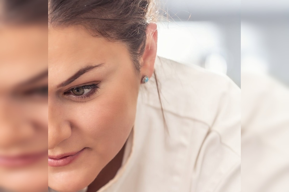 FOTO: Jedlá kuchárky Lenky, foto 8