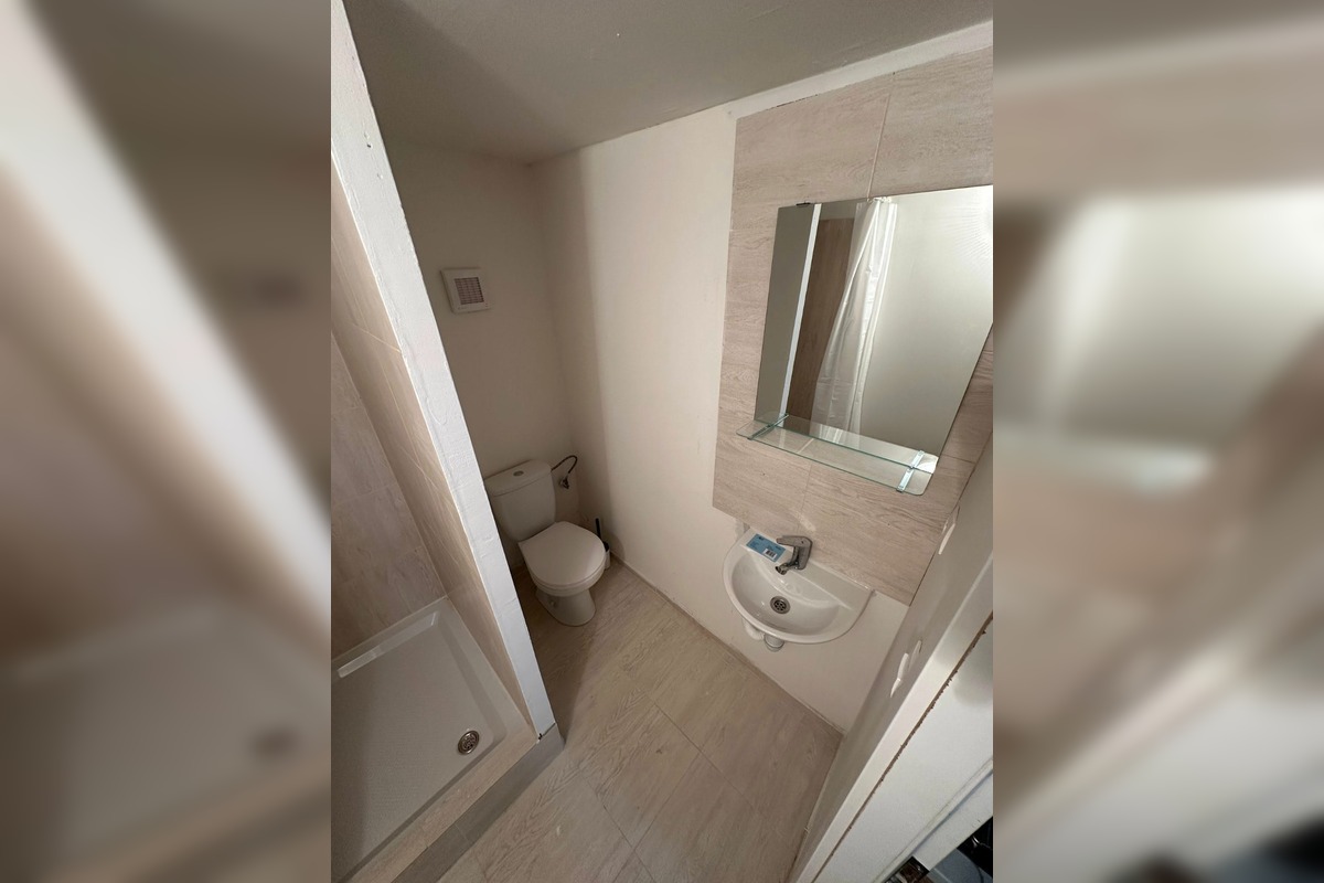 FOTO: Inzerát pobavil Bratislavčanov. Ide o kumbál či jednoizbový byt?, foto 5