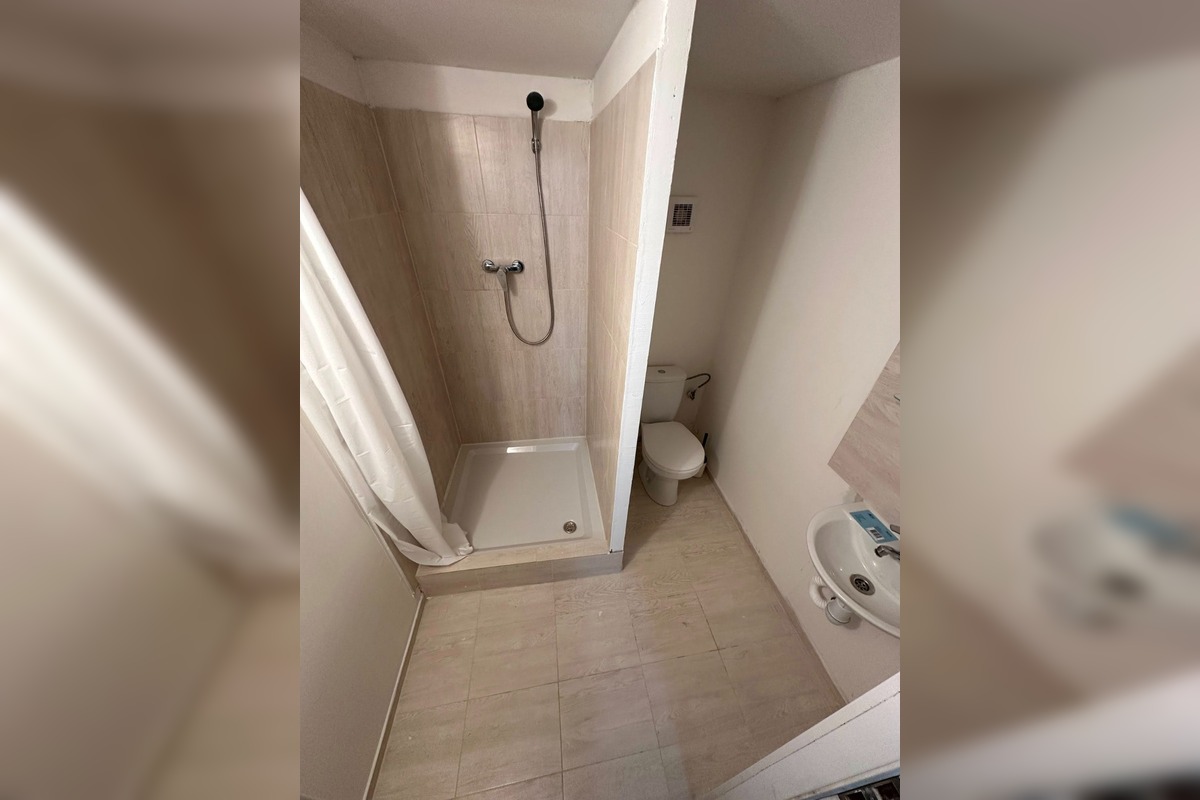 FOTO: Inzerát pobavil Bratislavčanov. Ide o kumbál či jednoizbový byt?, foto 6