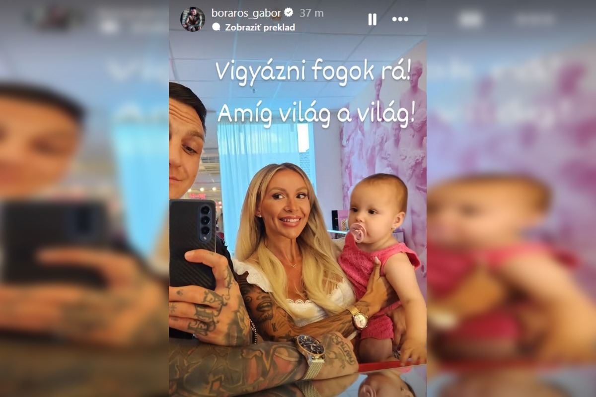 FOTO: Tragická smrť Moniky Jákliovej, foto 7