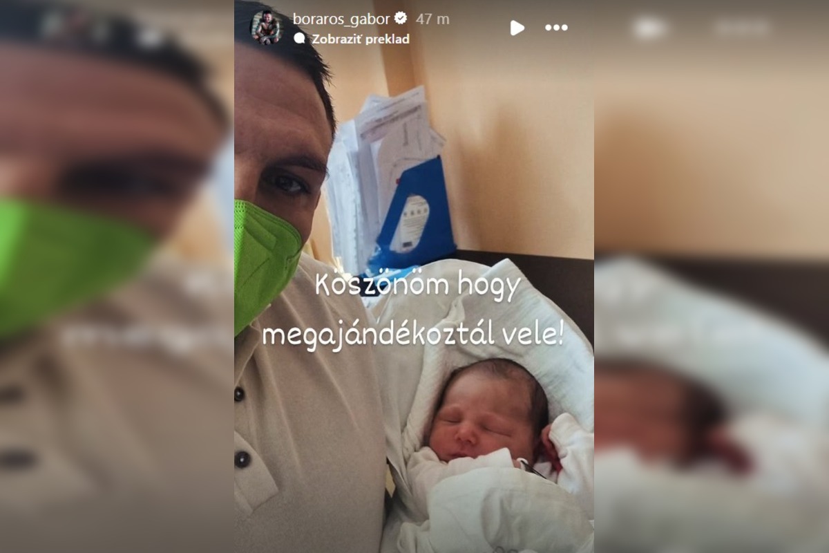 FOTO: Tragická smrť Moniky Jákliovej, foto 8