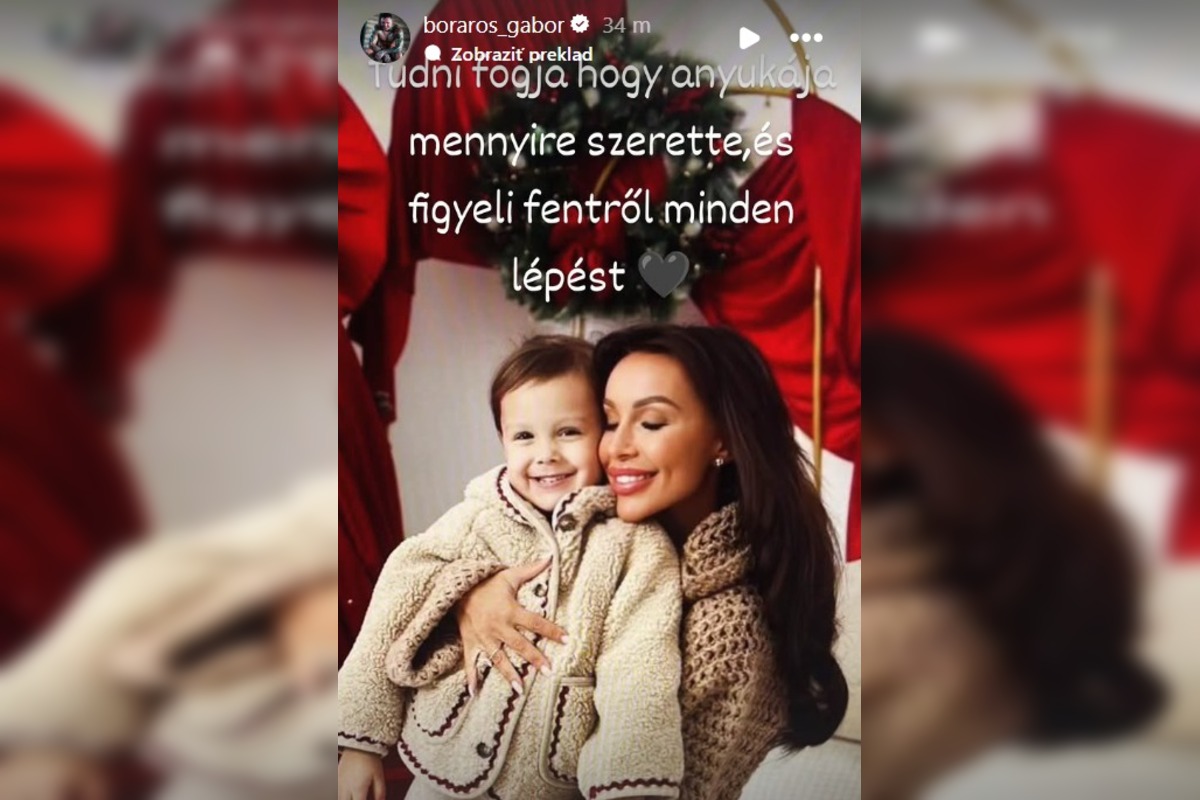 FOTO: Tragická smrť Moniky Jákliovej, foto 9