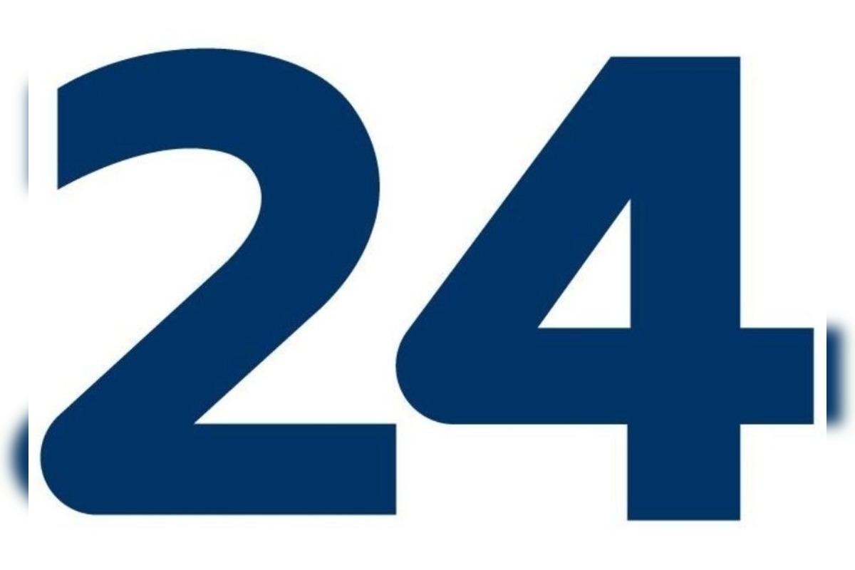 FOTO: Nové logo STVR, foto 4