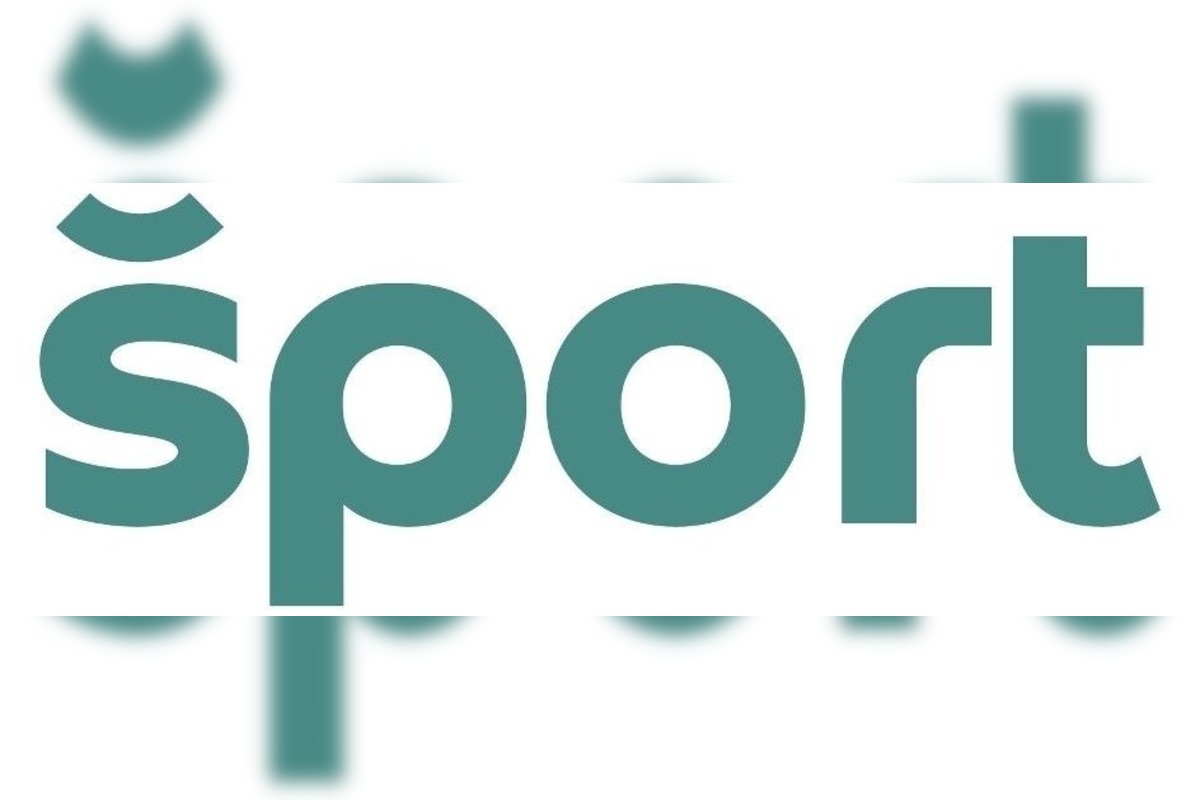 FOTO: Nové logo STVR, foto 5