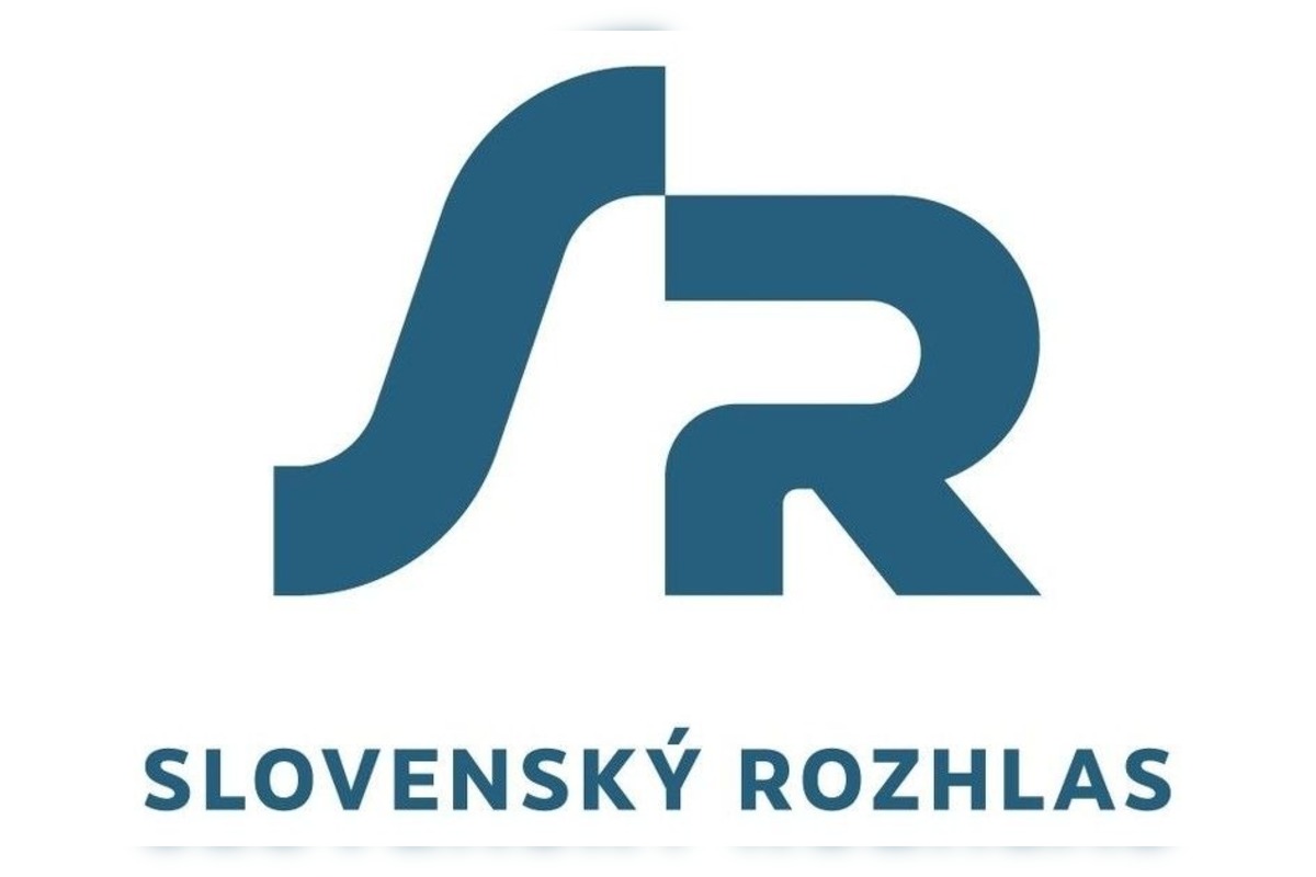 FOTO: Nové logo STVR, foto 6