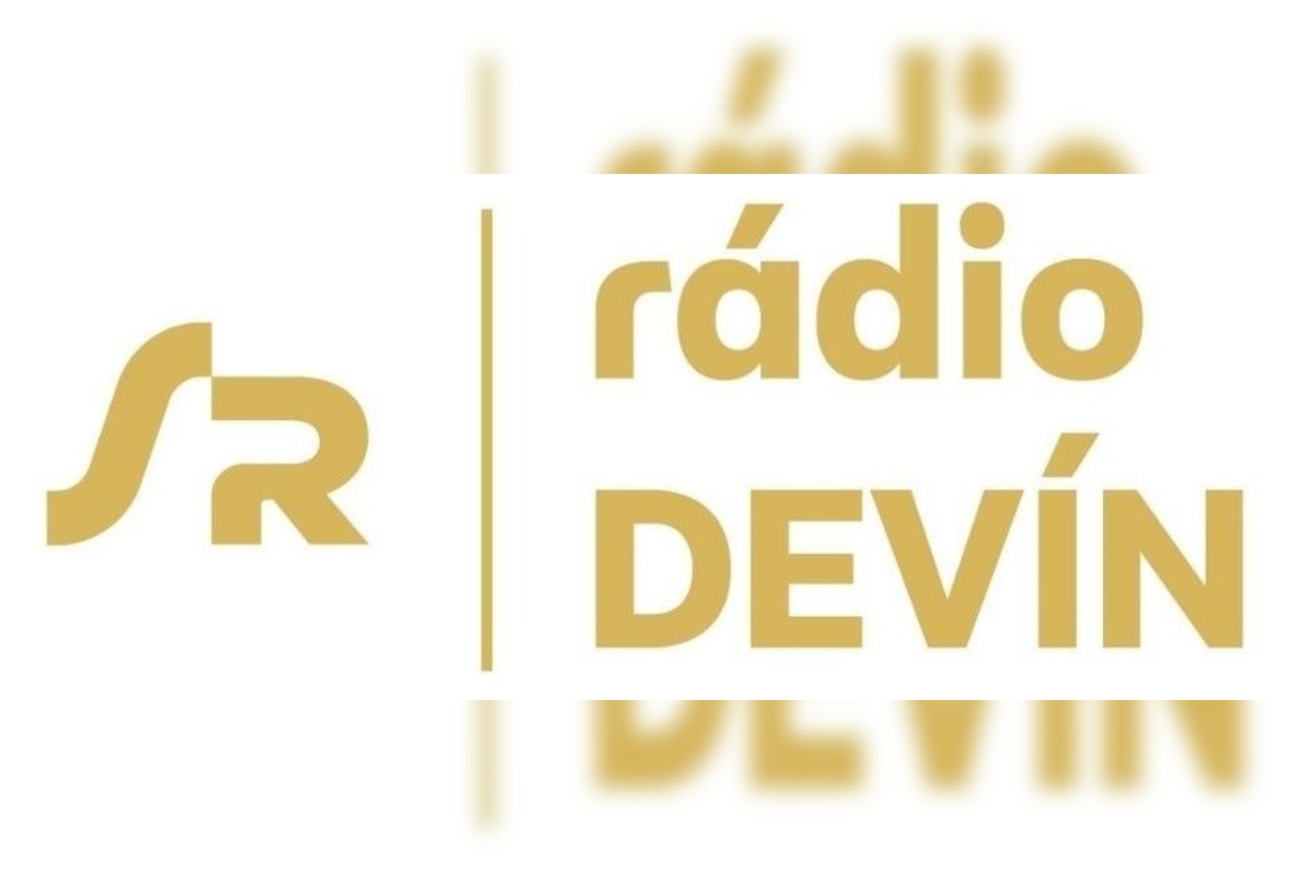 FOTO: Nové logo STVR, foto 9