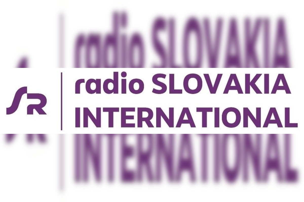 FOTO: Nové logo STVR, foto 12