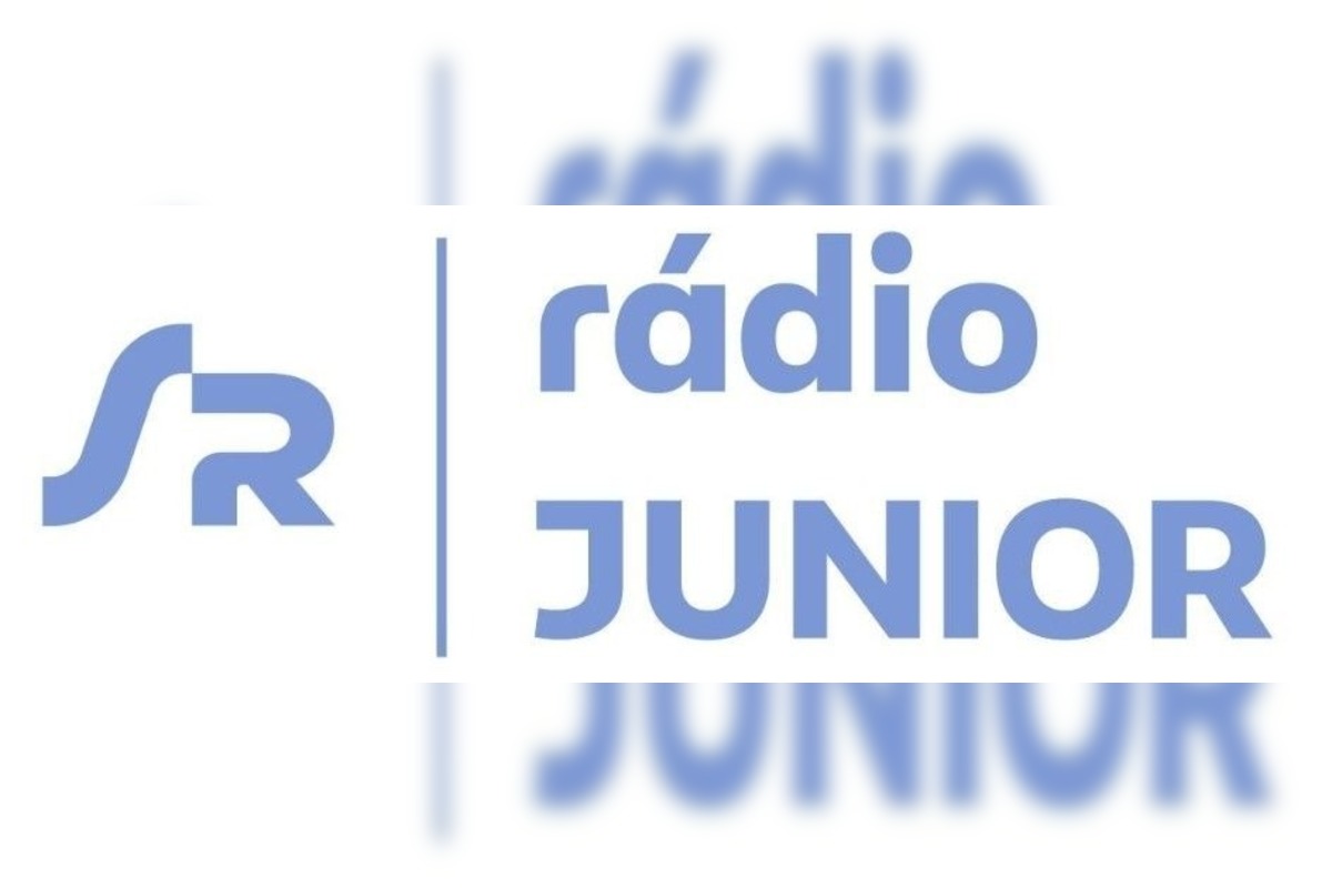 FOTO: Nové logo STVR, foto 13