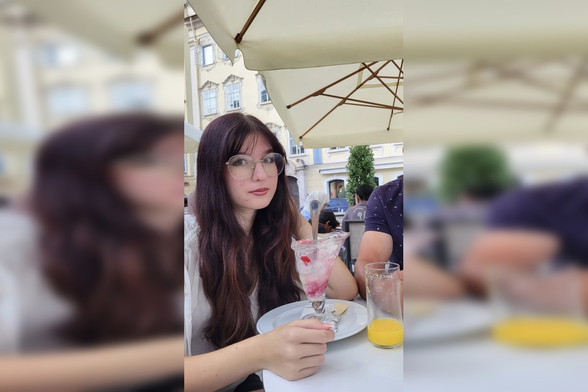 FOTO: Zachráňte Natálku z bdelej kómy, foto 2