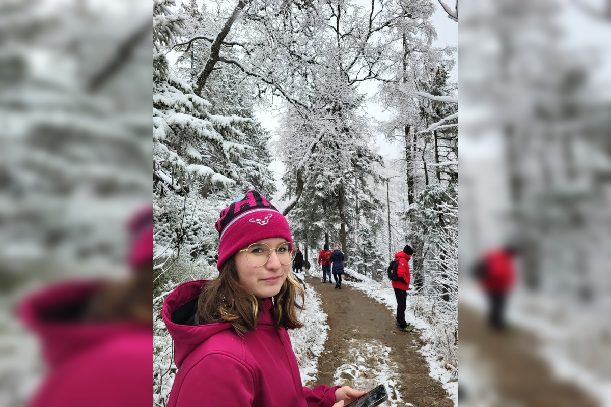 FOTO: Zachráňte Natálku z bdelej kómy, foto 3