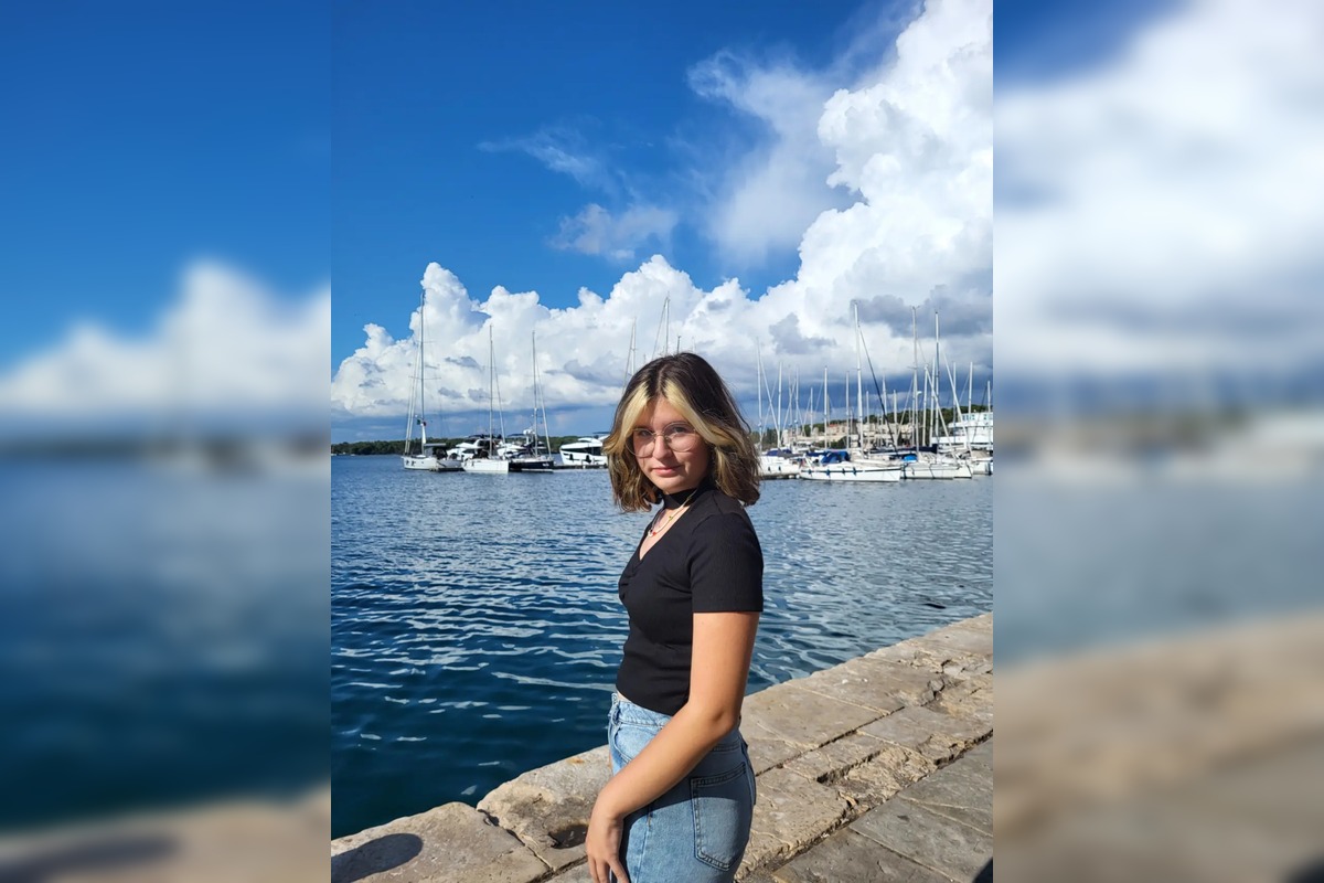 FOTO: Zachráňte Natálku z bdelej kómy, foto 4