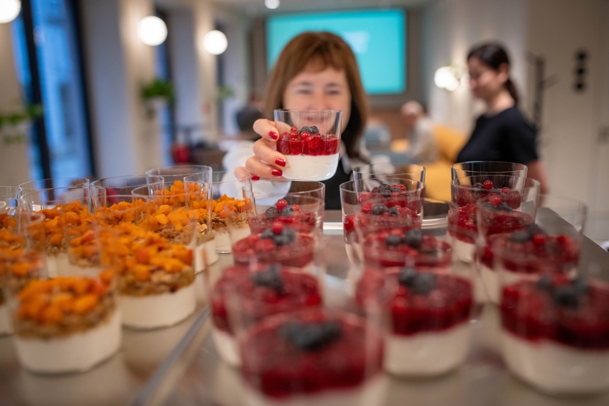 FOTO: V Bratislave je nové kino Edison, foto 7