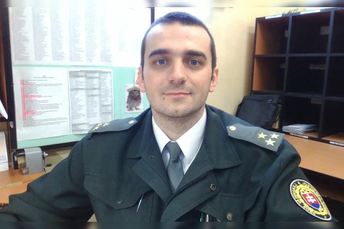 FOTO: Juraj potrebuje pomoc, inak zomrie, foto 1