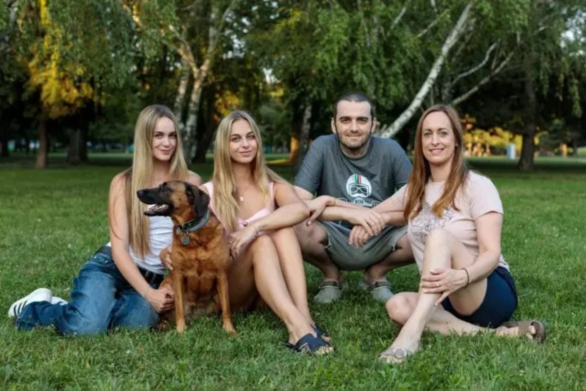 FOTO: Juraj potrebuje pomoc, inak zomrie, foto 3