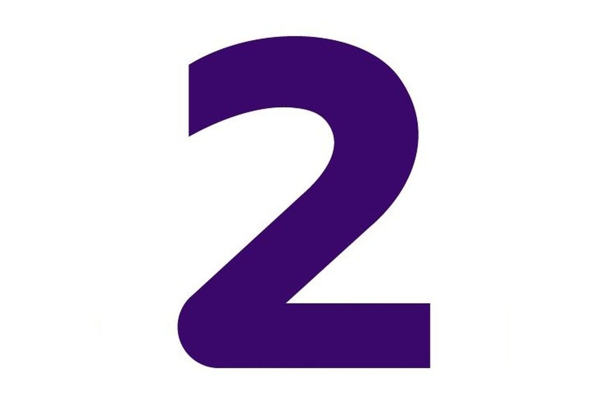 FOTO: Nové logo STVR, foto 3