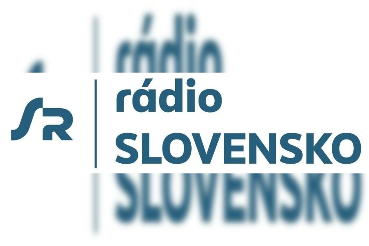 FOTO: Nové logo STVR, foto 7