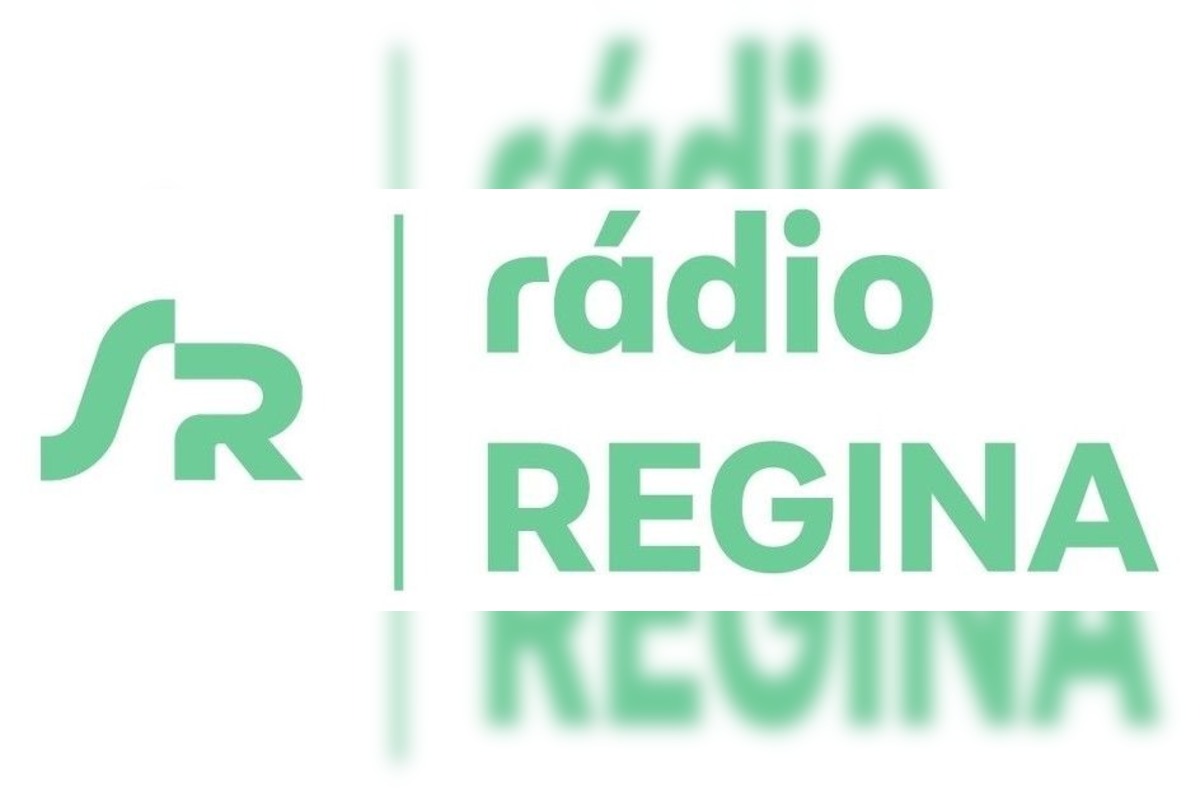 FOTO: Nové logo STVR, foto 8