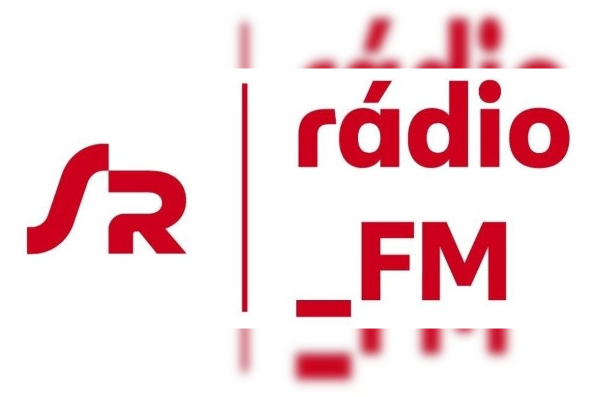 FOTO: Nové logo STVR, foto 10