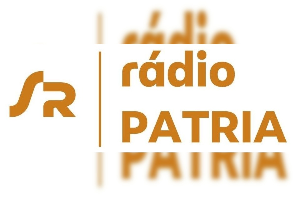 FOTO: Nové logo STVR, foto 11