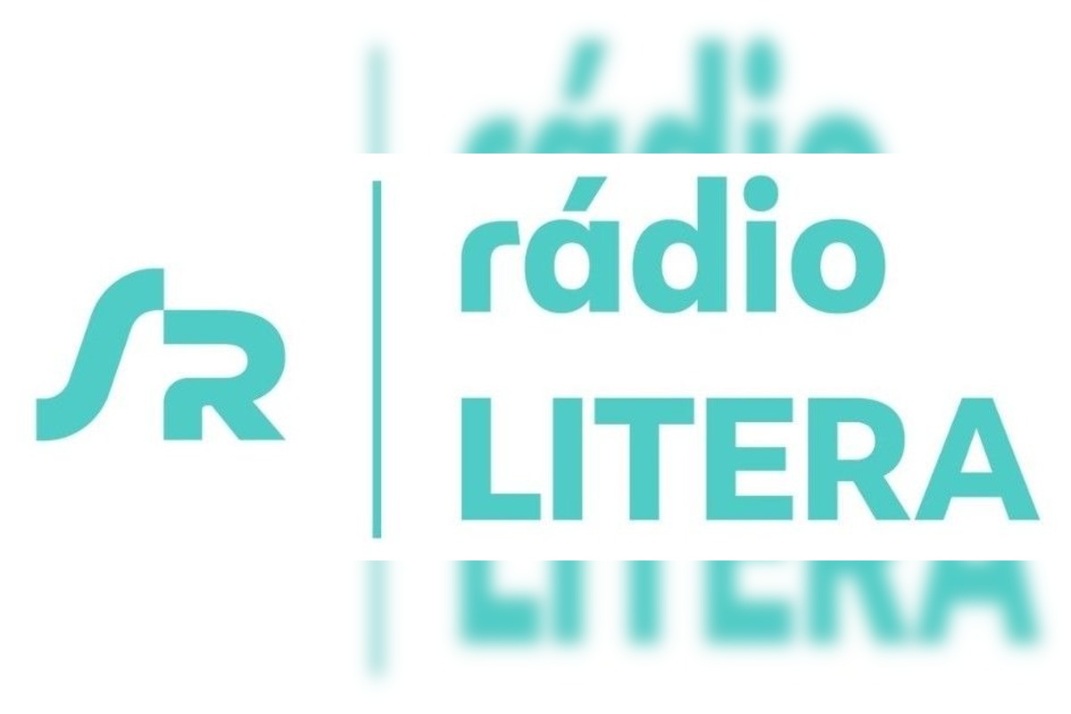 FOTO: Nové logo STVR, foto 14