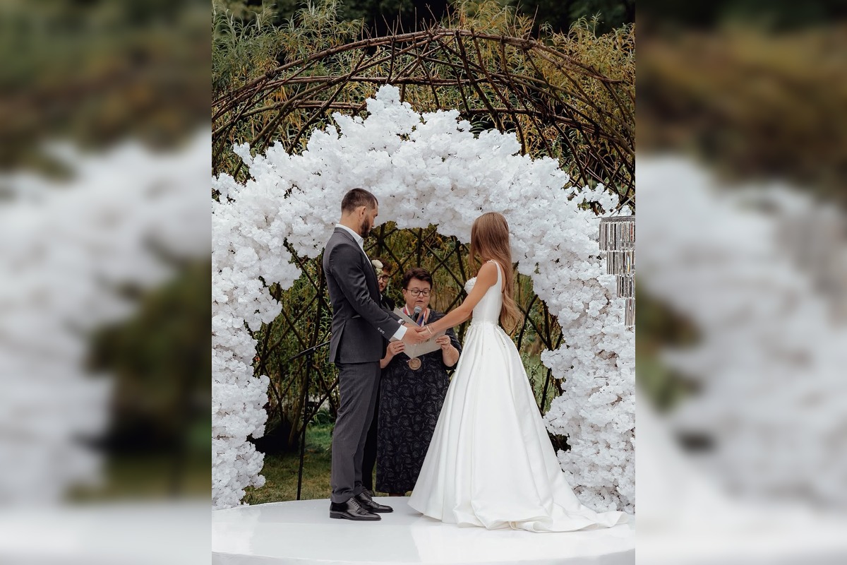 FOTO: Svadba Muradova a Sabiny v Žiline, foto 3