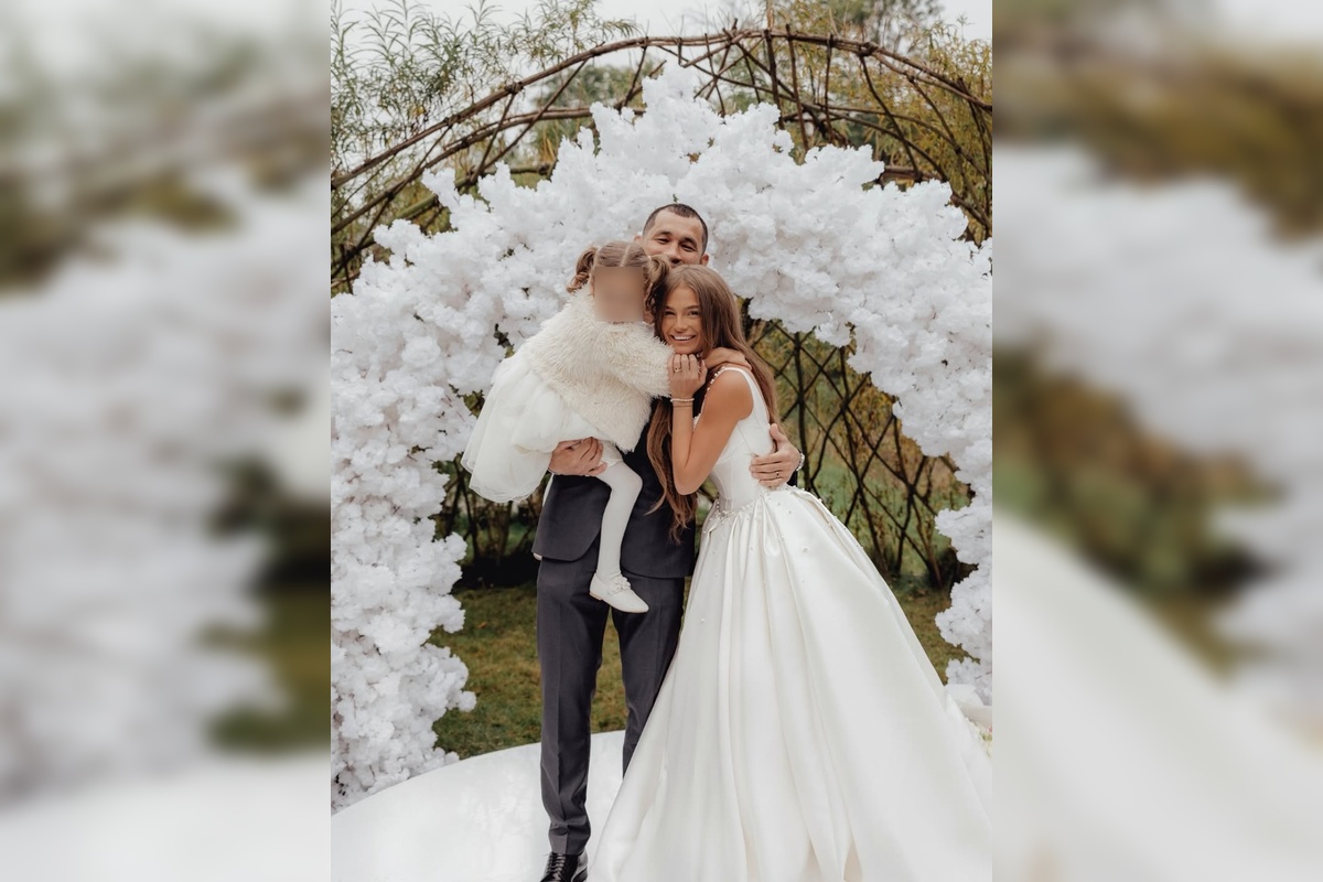 FOTO: Svadba Muradova a Sabiny v Žiline, foto 4