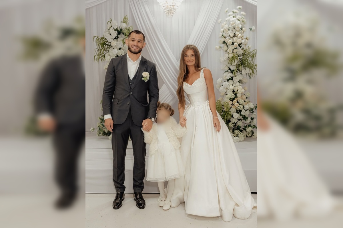 FOTO: Svadba Muradova a Sabiny v Žiline, foto 5