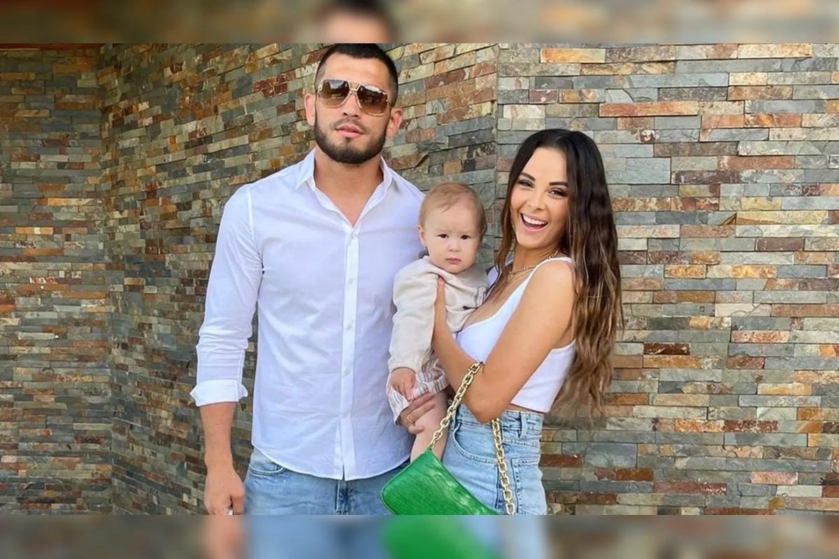 FOTO: Svadba Muradova a Sabiny v Žiline, foto 6