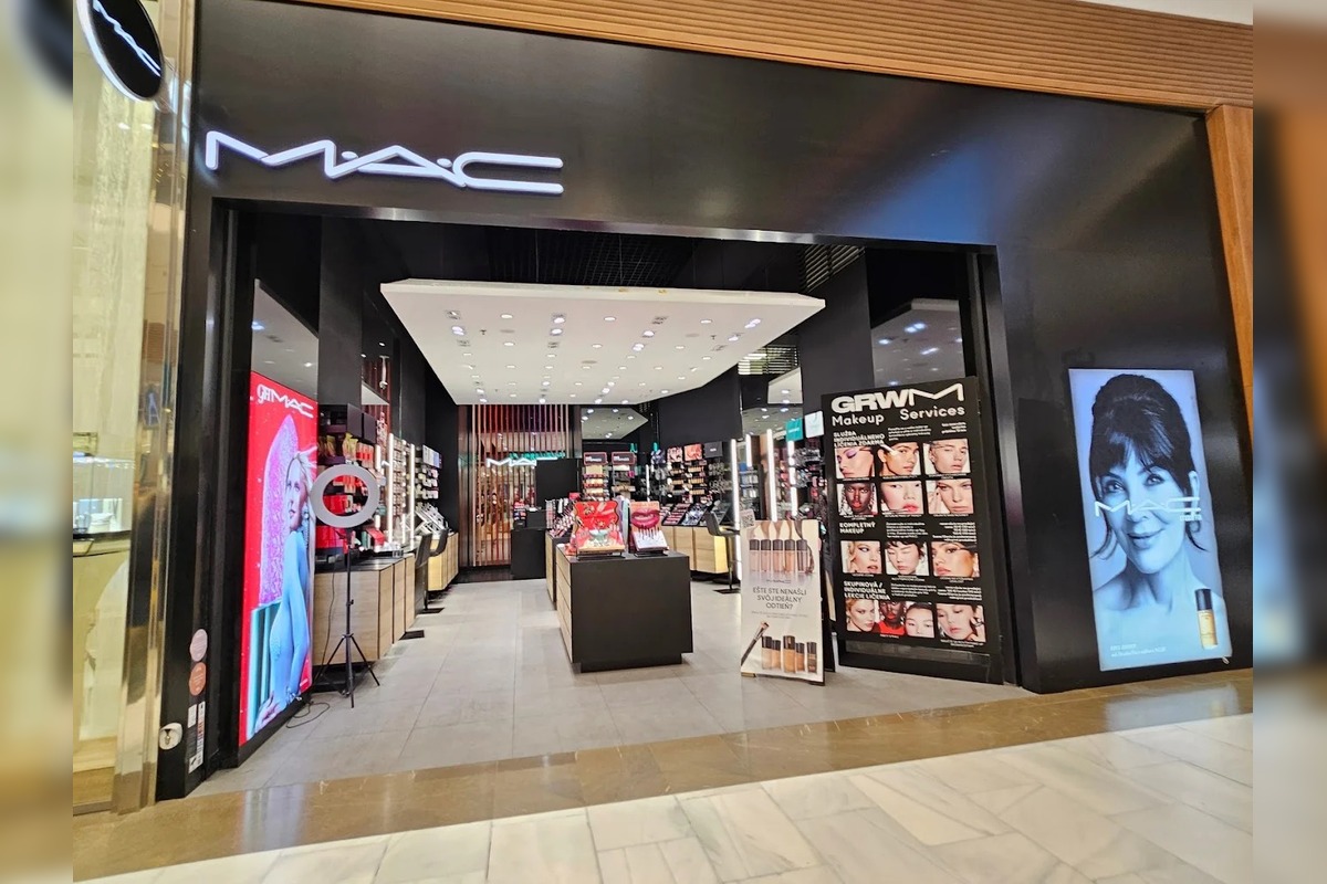 FOTO: RestPoint D4 ponuka jedál, foto 16