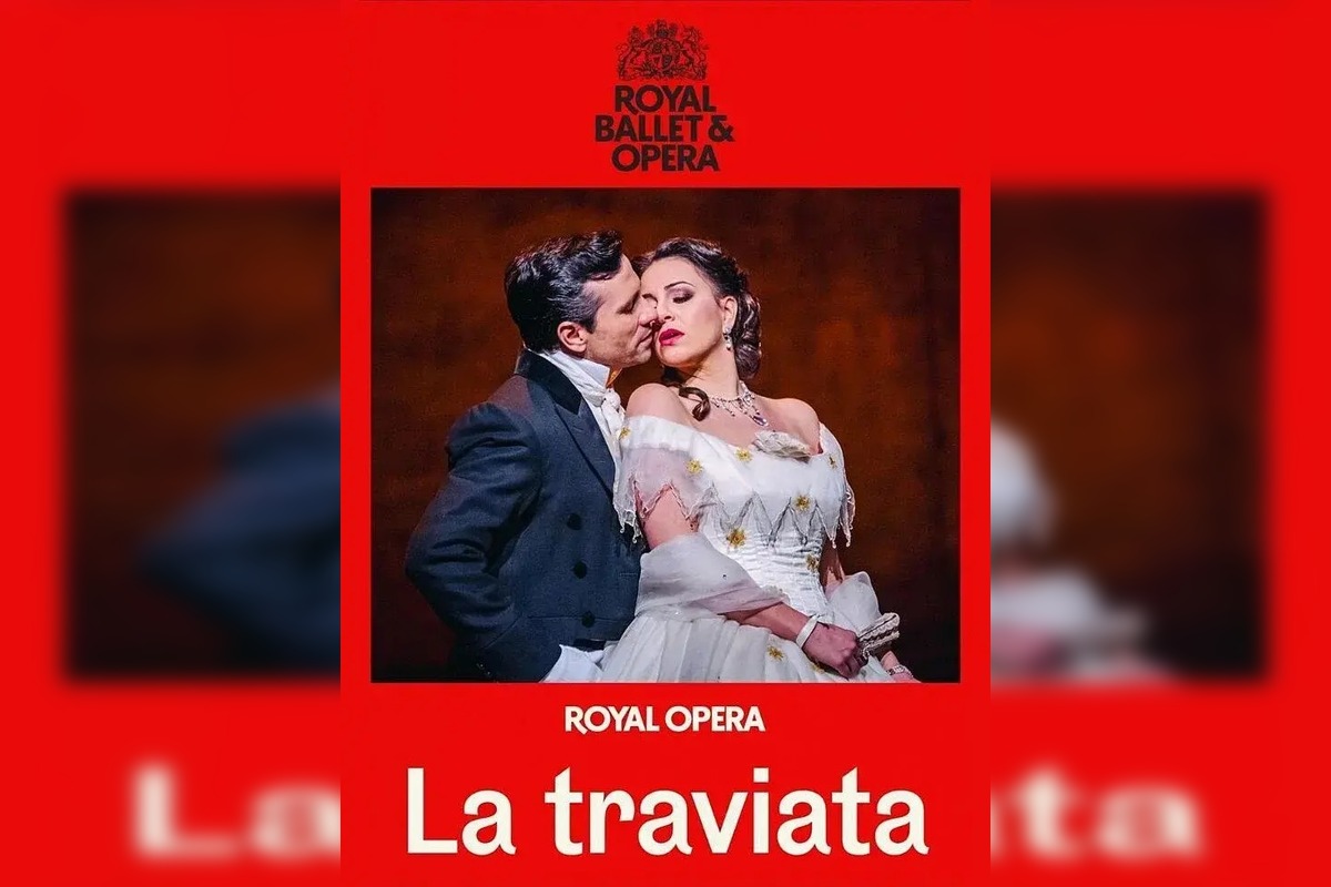 FOTO: Cinemax, foto 4