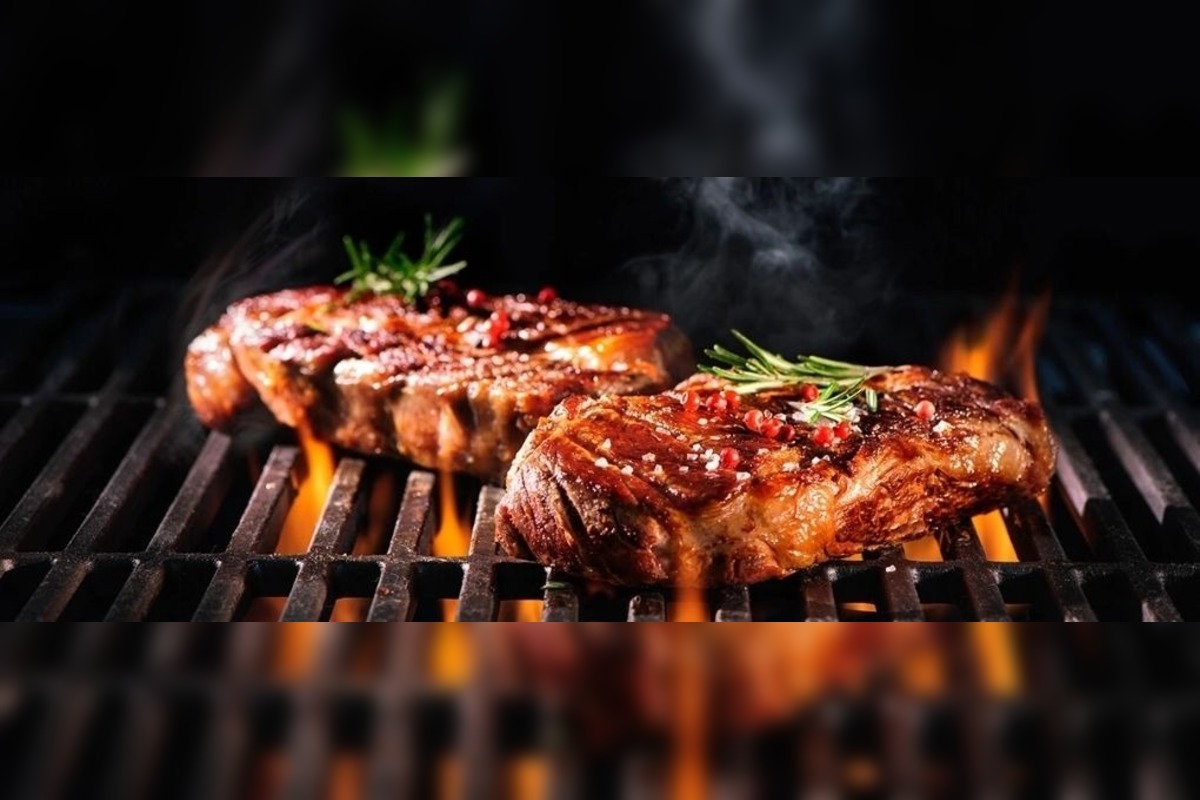 FOTO: Na Nože nenechali nitku suchú na pezinskej reštaurácii, foto 3