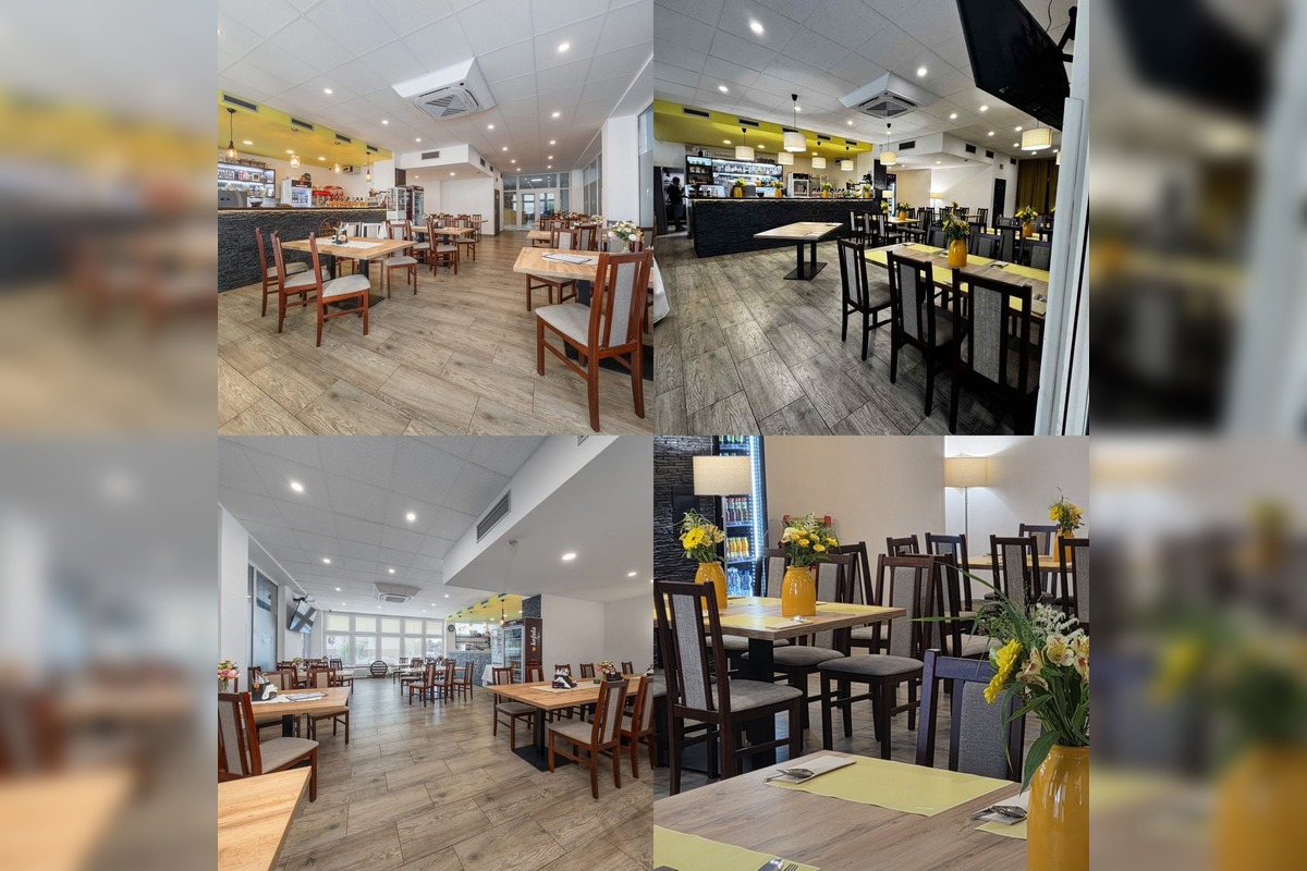 FOTO: Na Nože nenechali nitku suchú na pezinskej reštaurácii, foto 7