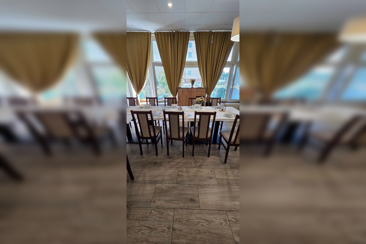 FOTO: Na Nože nenechali nitku suchú na pezinskej reštaurácii, foto 9