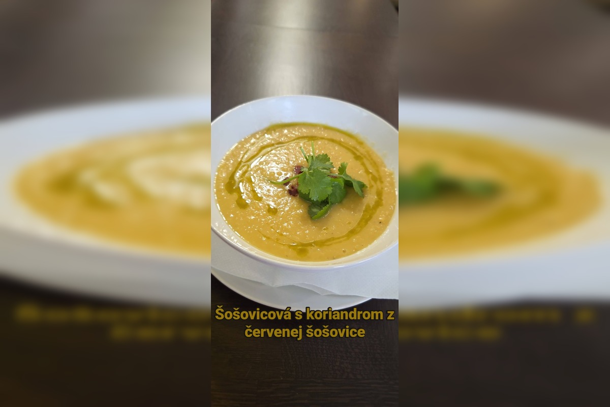 FOTO: Na Nože nenechali nitku suchú na pezinskej reštaurácii, foto 13