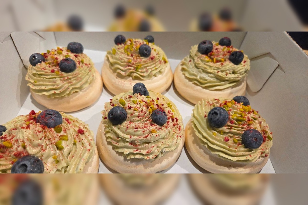 FOTO: Na Nože nenechali nitku suchú na pezinskej reštaurácii, foto 14