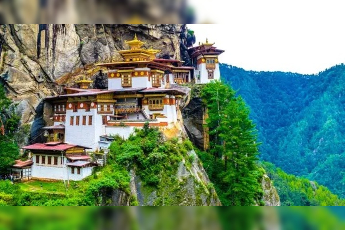 FOTO: Ak by vypukla vojna, kde na svete je najväčšia šanca na pokoj?, foto 1