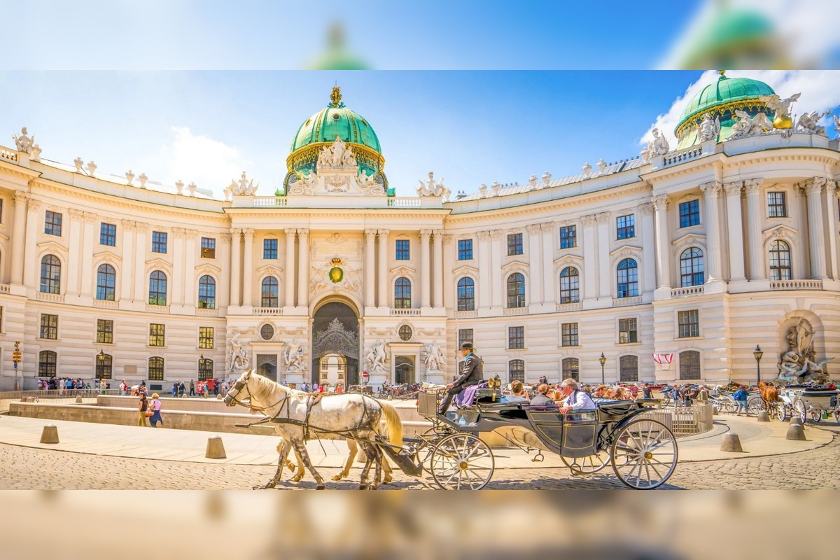 FOTO: Ak by vypukla vojna, kde na svete je najväčšia šanca na pokoj?, foto 6