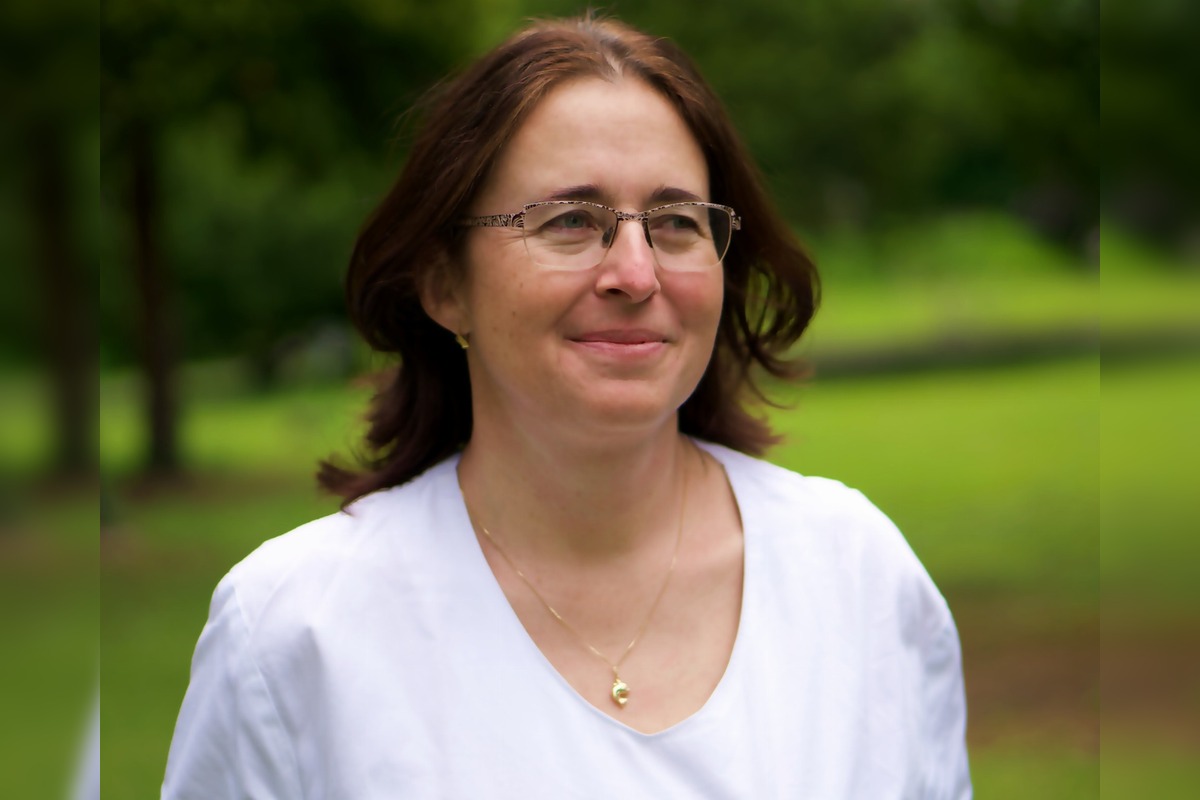 FOTO: Osobnosti v medicíne, foto 3