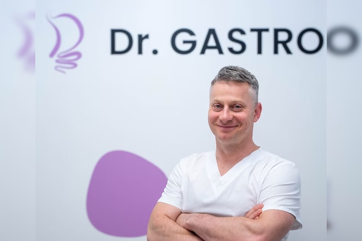 FOTO: Osobnosti v medicíne, foto 6