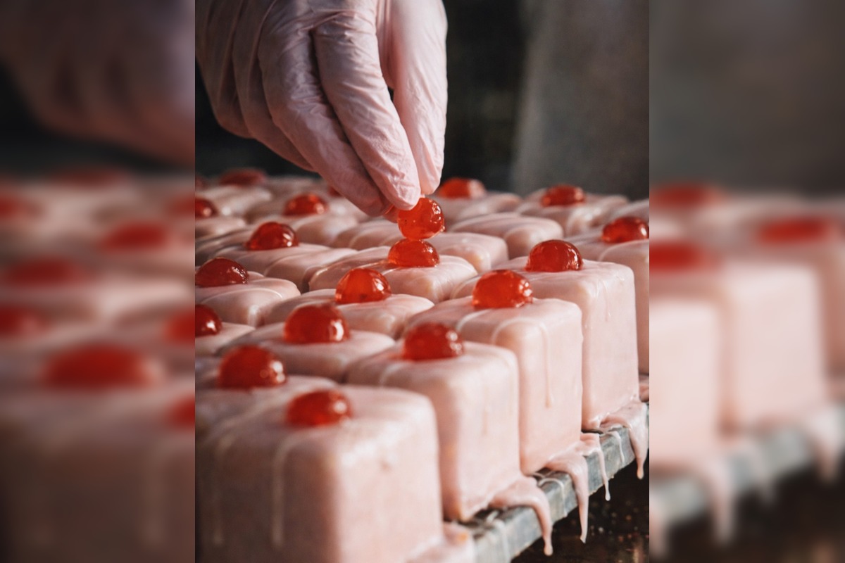 FOTO: Kaviareň Aida, foto 6