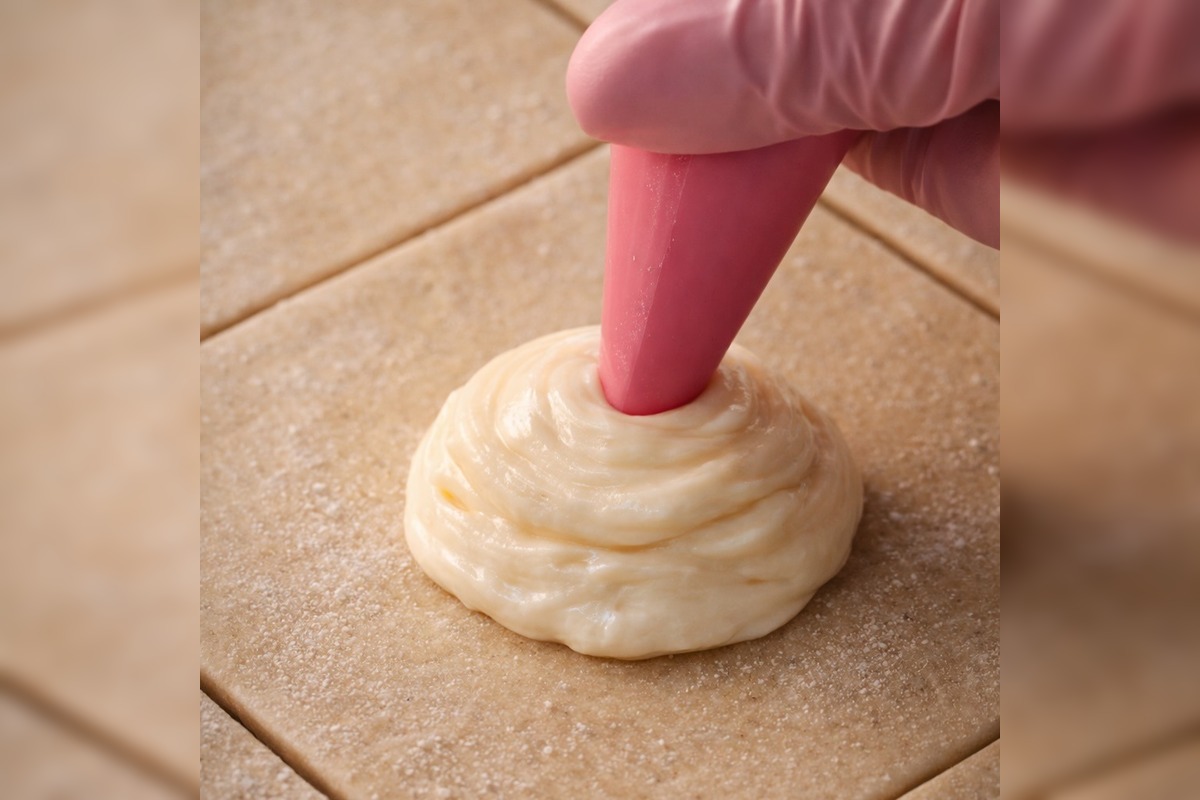 FOTO: Kaviareň Aida, foto 8