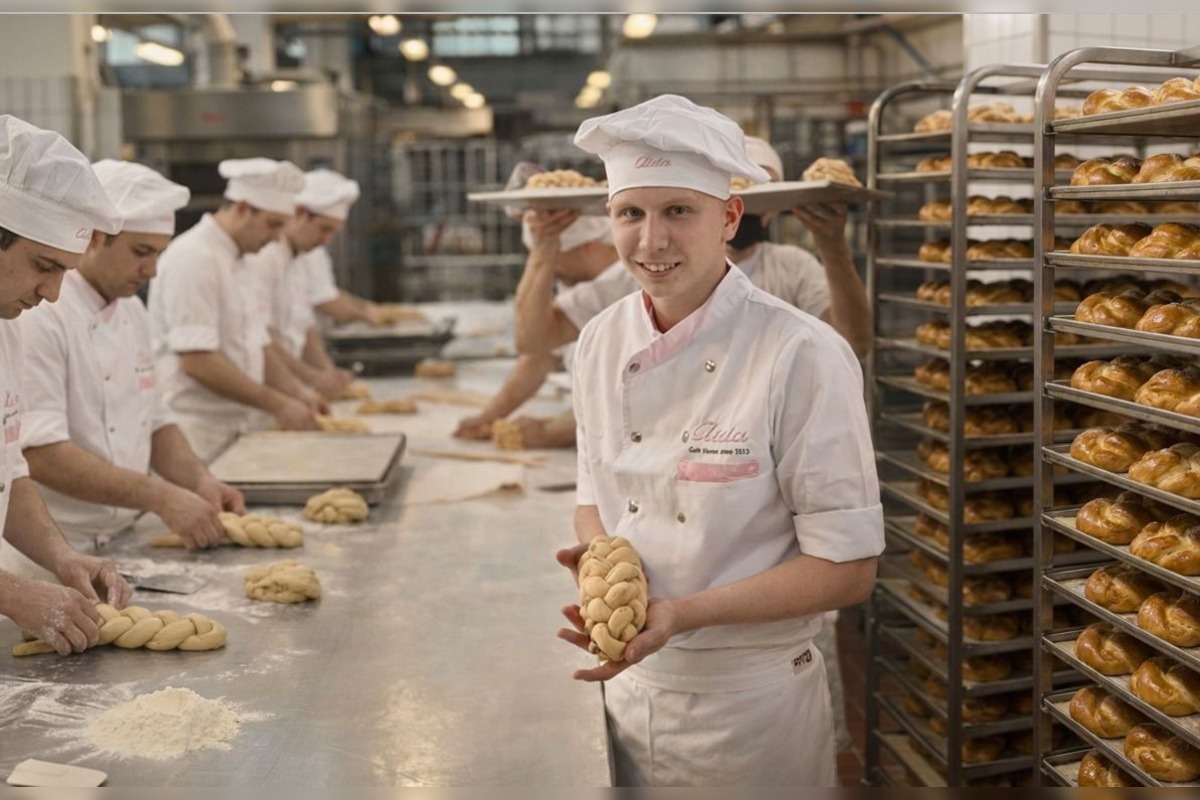 FOTO: Kaviareň Aida, foto 9