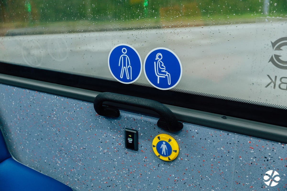 FOTO: Masívna obnova MHD v Bratislave odštartovala, foto 6