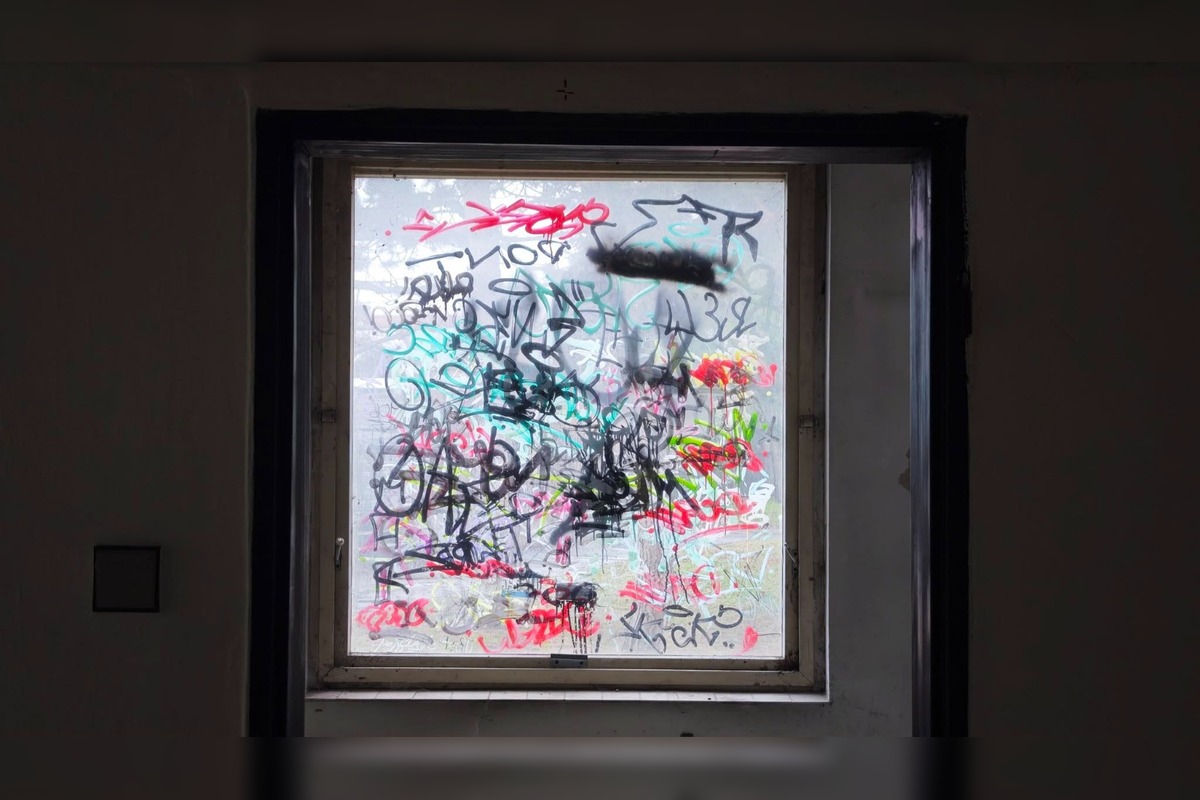 FOTO: Kultúrne stredisko v Rači je v katastrofálnom stave. Čaká ho veľkolepá modernizácia, foto 5