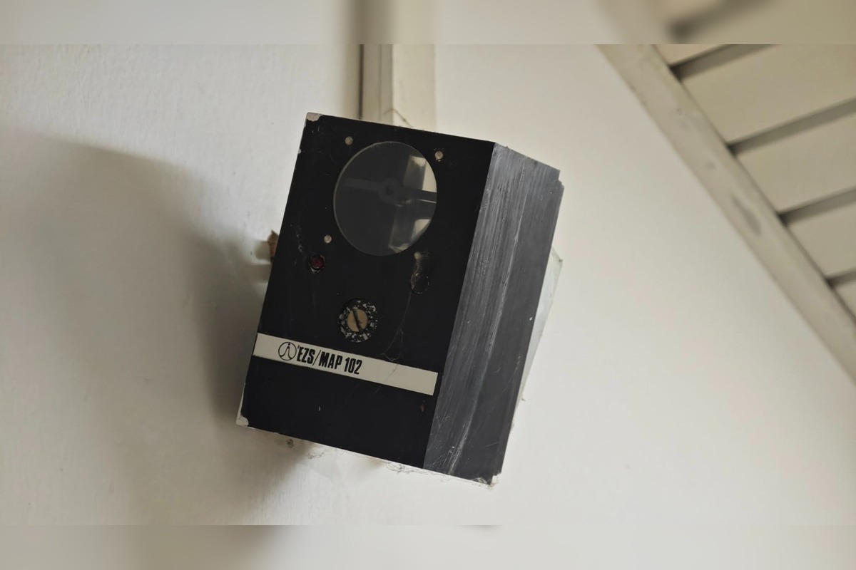 FOTO: Kultúrne stredisko v Rači je v katastrofálnom stave. Čaká ho veľkolepá modernizácia, foto 6