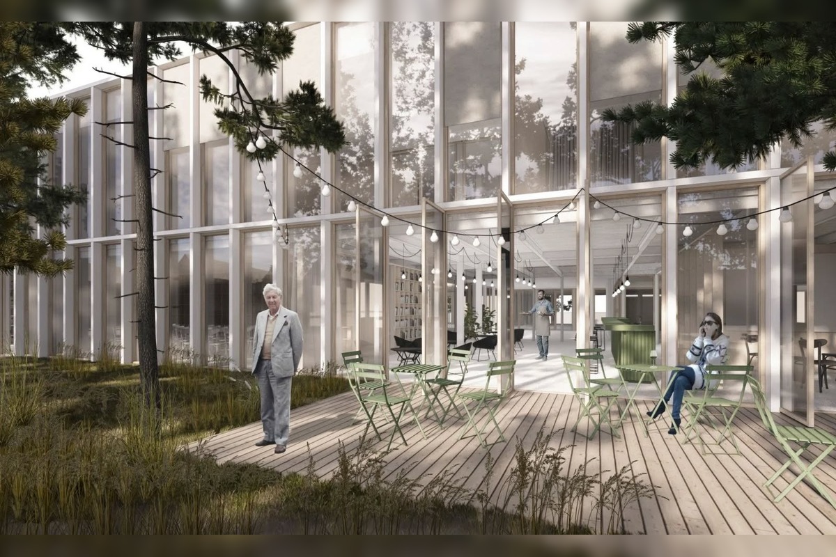 FOTO: Kultúrne stredisko v Rači je v katastrofálnom stave. Čaká ho veľkolepá modernizácia, foto 12