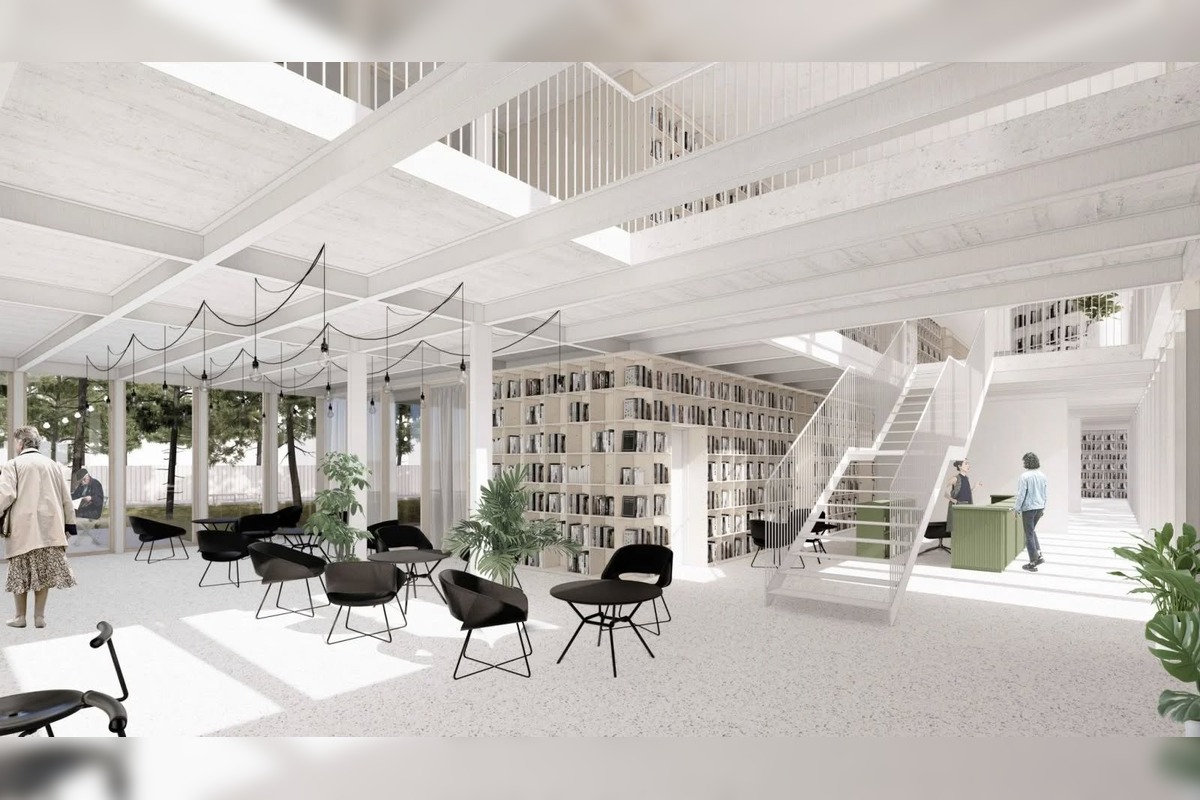 FOTO: Kultúrne stredisko v Rači je v katastrofálnom stave. Čaká ho veľkolepá modernizácia, foto 14