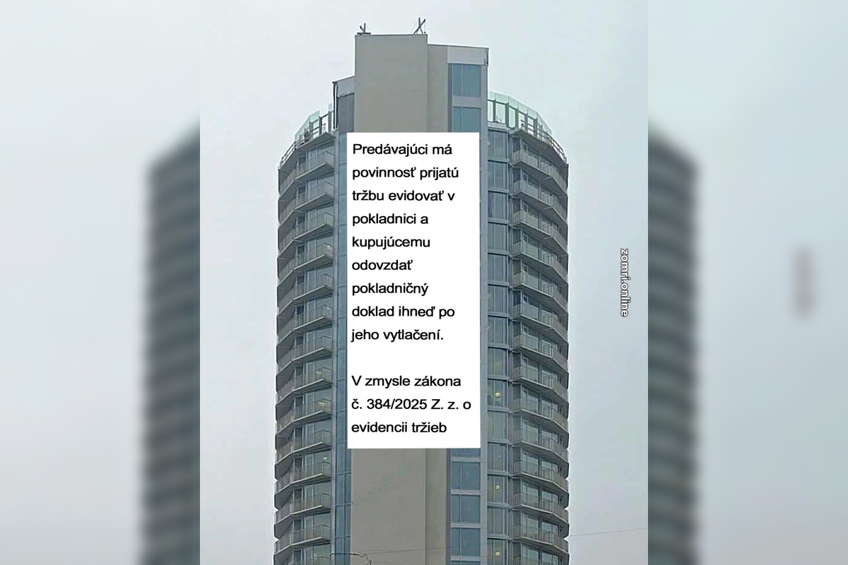 FOTO: Satirické stránky si robia žarty z Kaliňákovej Kukurice, foto 8