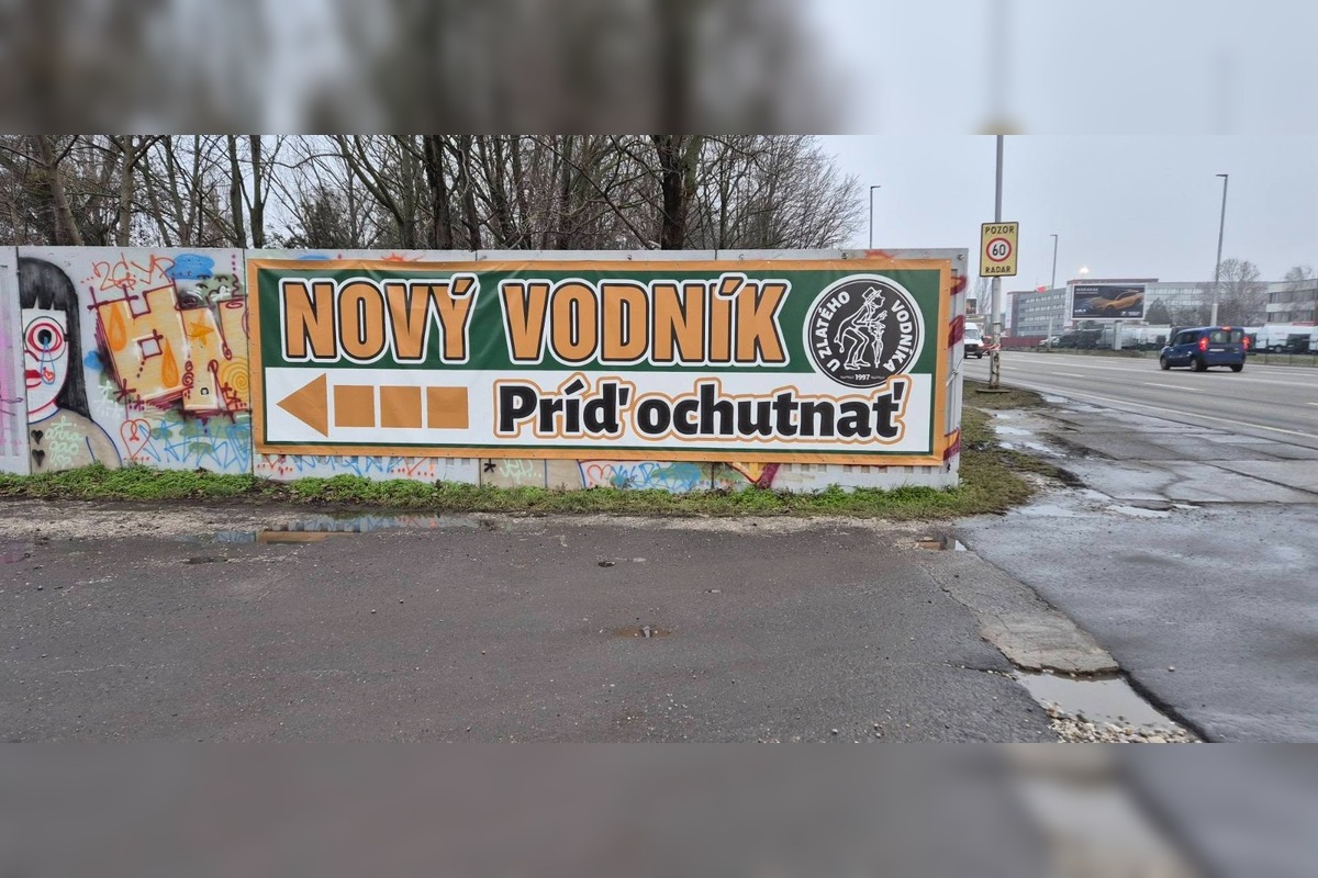 FOTO: V Bratislave ukradli prístroj na dýchanie priamo z auta, foto 2